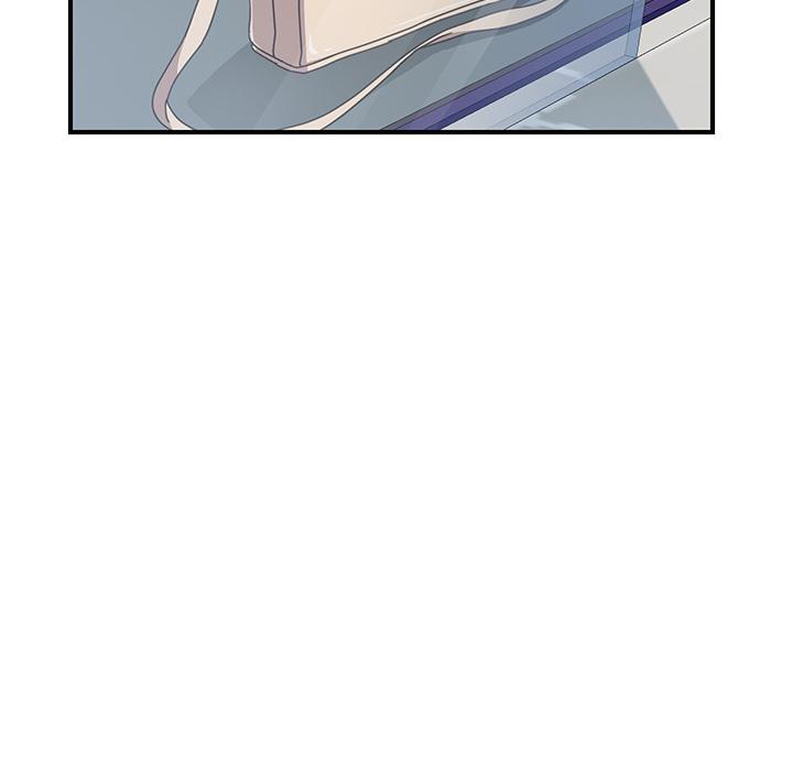 song-chung-voi-dam-nu-chap-13-87 integer