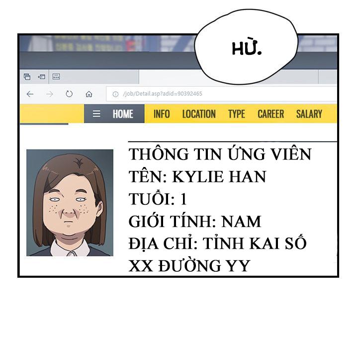 song-chung-voi-dam-nu-chap-13-89 integer