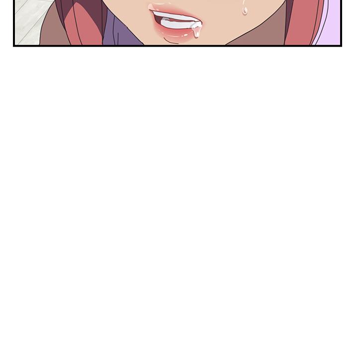 song-chung-voi-dam-nu-chap-13-9 integer