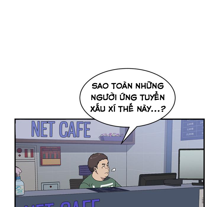 song-chung-voi-dam-nu-chap-13-90 integer