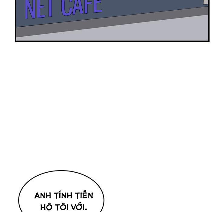 song-chung-voi-dam-nu-chap-13-91 integer