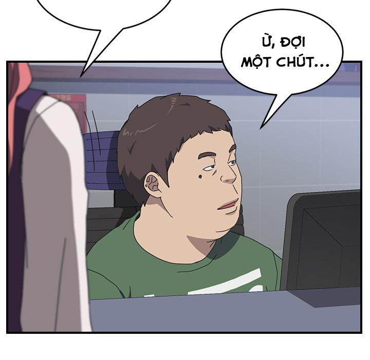 song-chung-voi-dam-nu-chap-13-92 integer