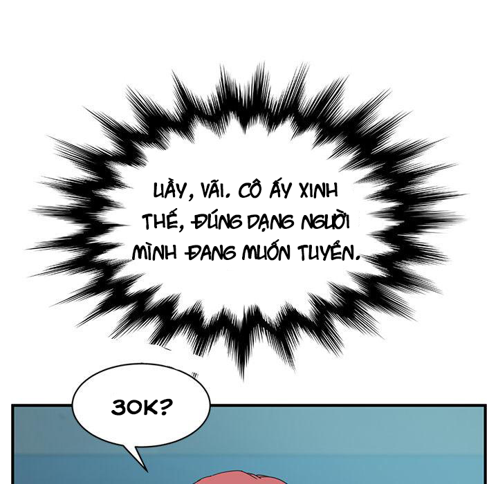 song-chung-voi-dam-nu-chap-13-95 integer