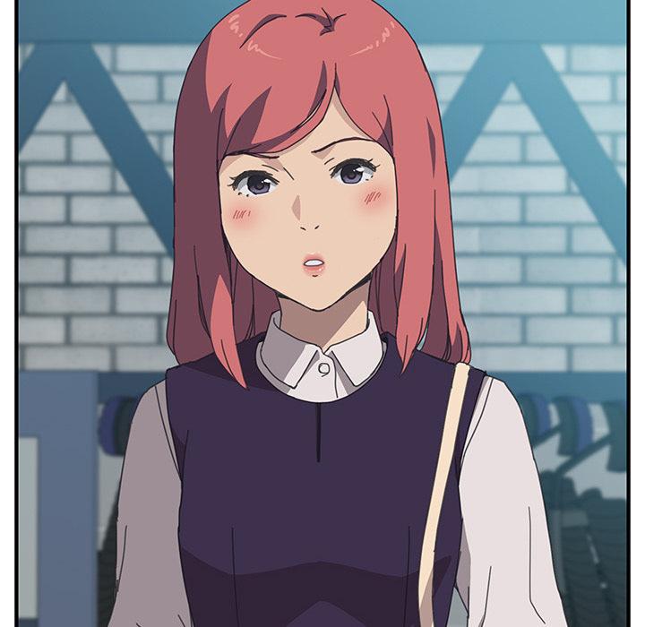 song-chung-voi-dam-nu-chap-13-96 integer