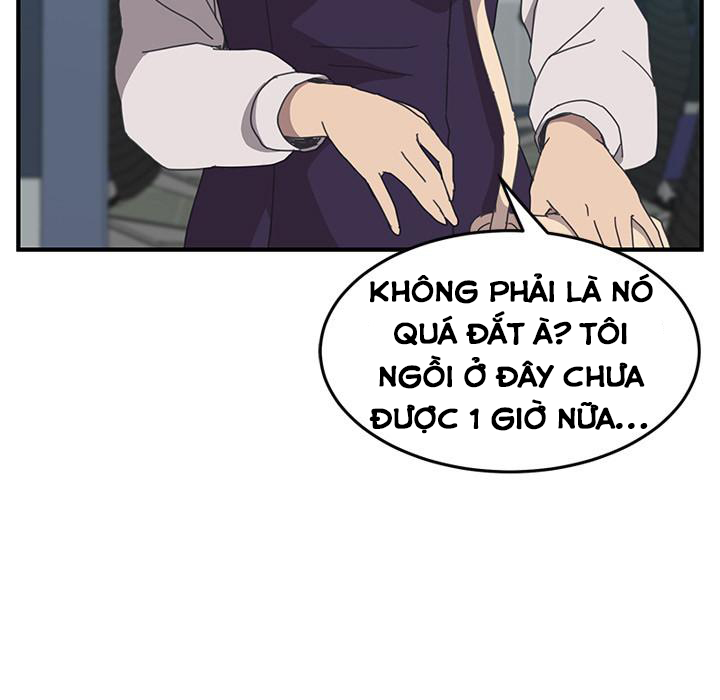 song-chung-voi-dam-nu-chap-13-97 integer