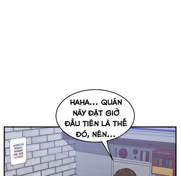 song-chung-voi-dam-nu-chap-13-98 integer