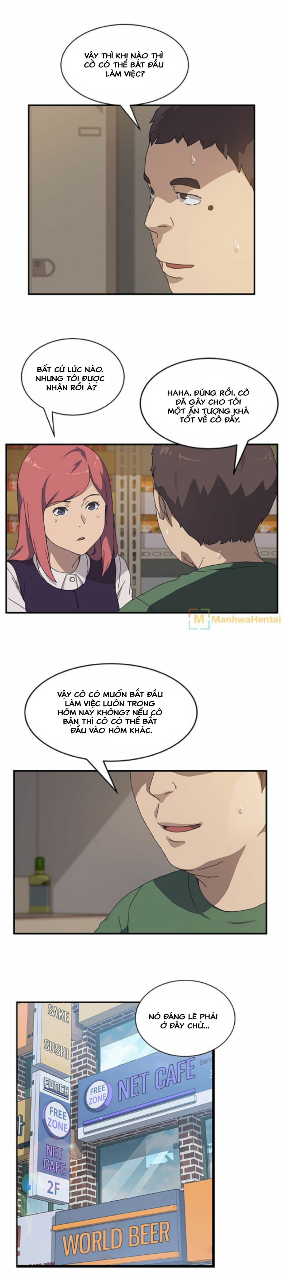 song-chung-voi-dam-nu-chap-14-10 integer