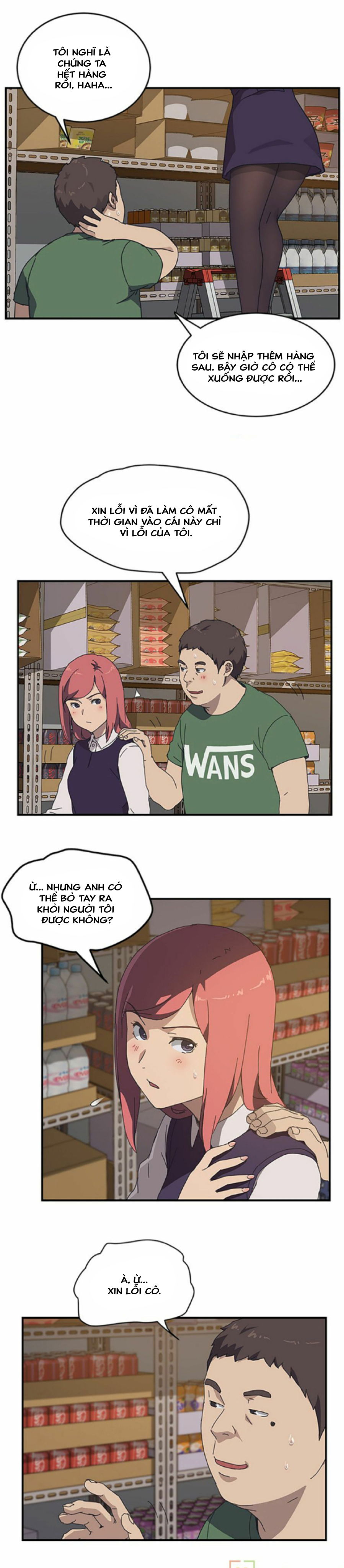 song-chung-voi-dam-nu-chap-14-13 integer