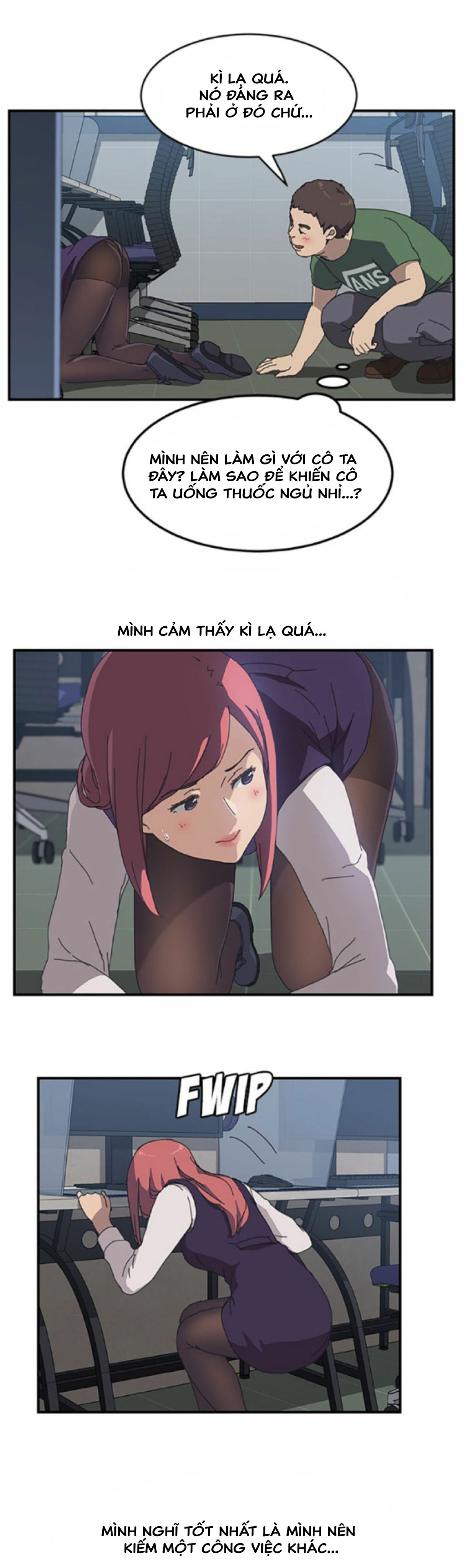 song-chung-voi-dam-nu-chap-14-15 integer