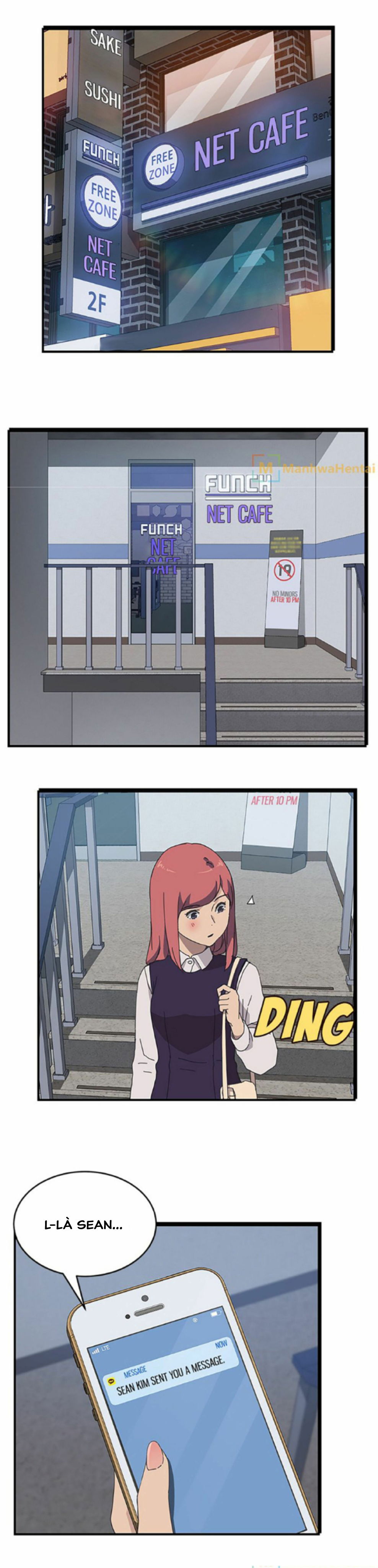 song-chung-voi-dam-nu-chap-14-17 integer