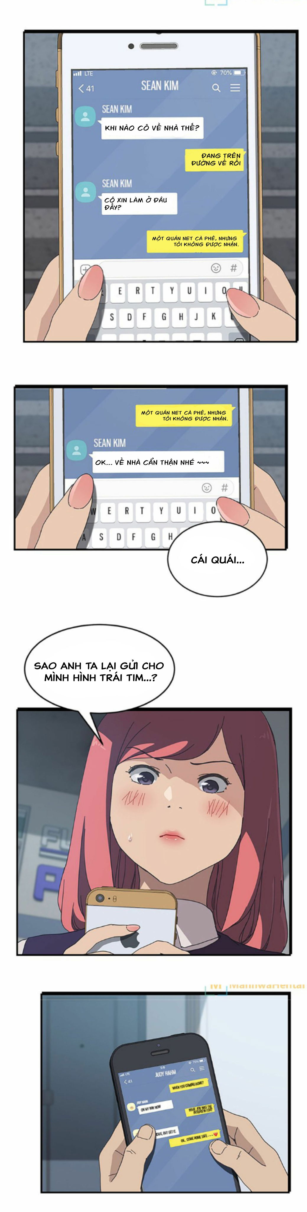 song-chung-voi-dam-nu-chap-14-18 integer