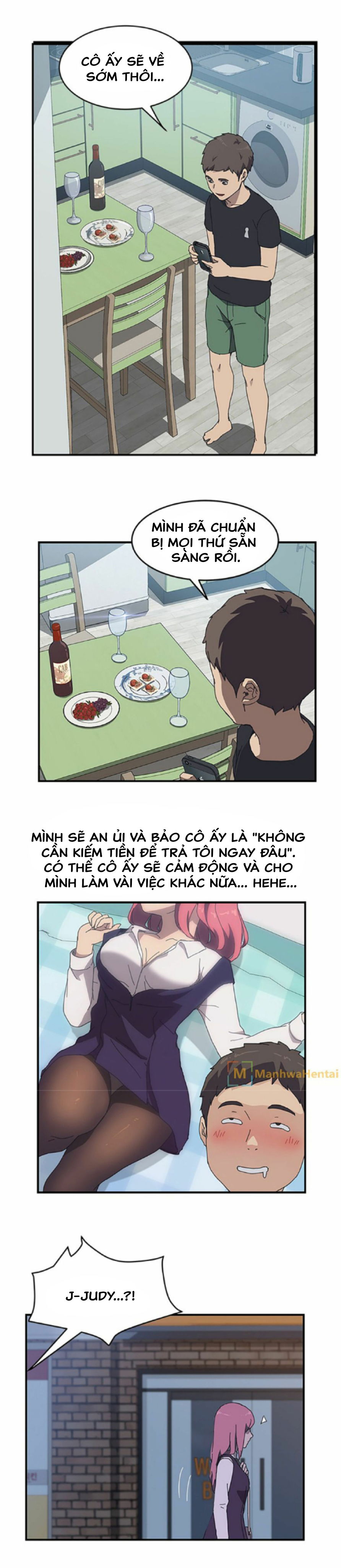 song-chung-voi-dam-nu-chap-14-19 integer