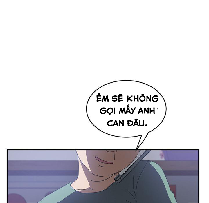 song-chung-voi-dam-nu-chap-14-2 integer