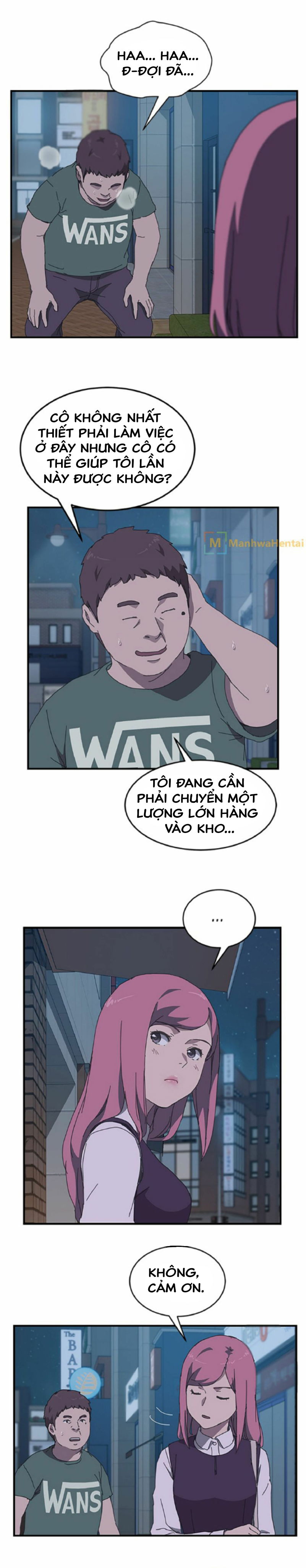 song-chung-voi-dam-nu-chap-14-20 integer