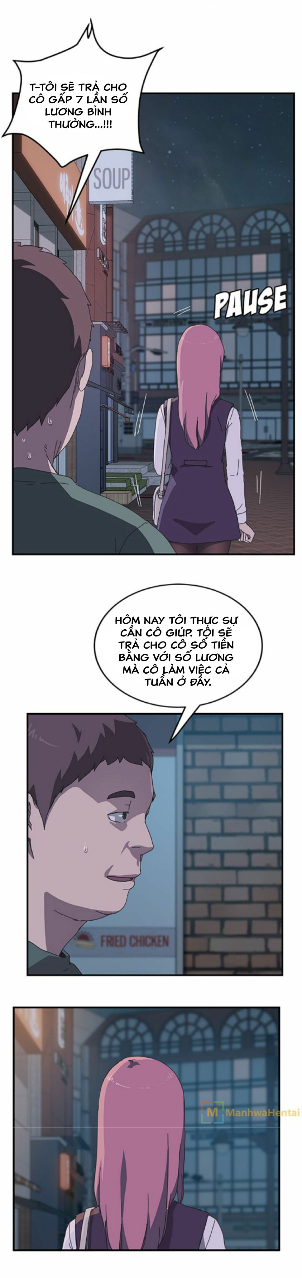 song-chung-voi-dam-nu-chap-14-21 integer