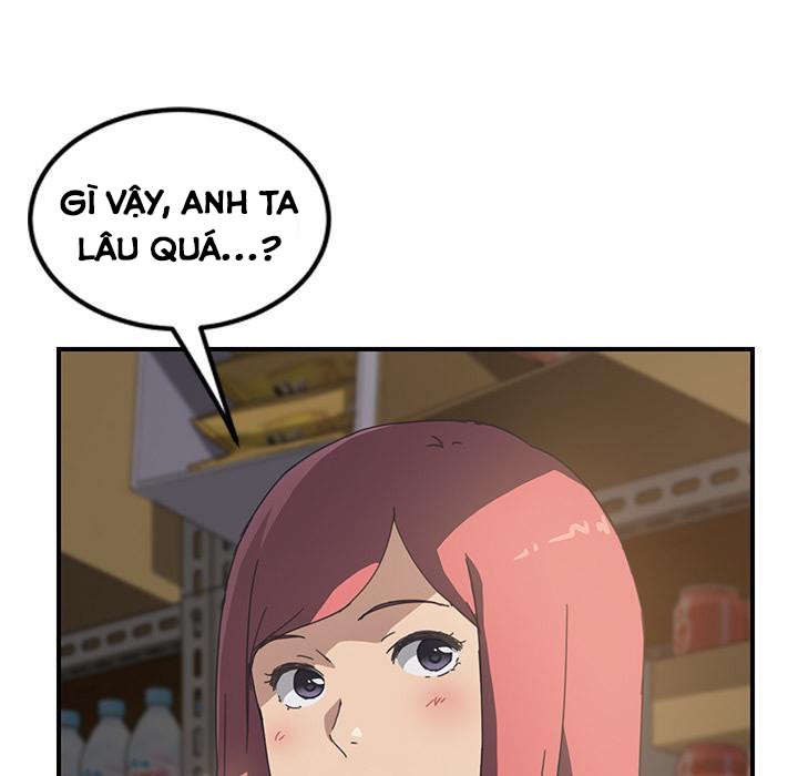 song-chung-voi-dam-nu-chap-14-4 integer