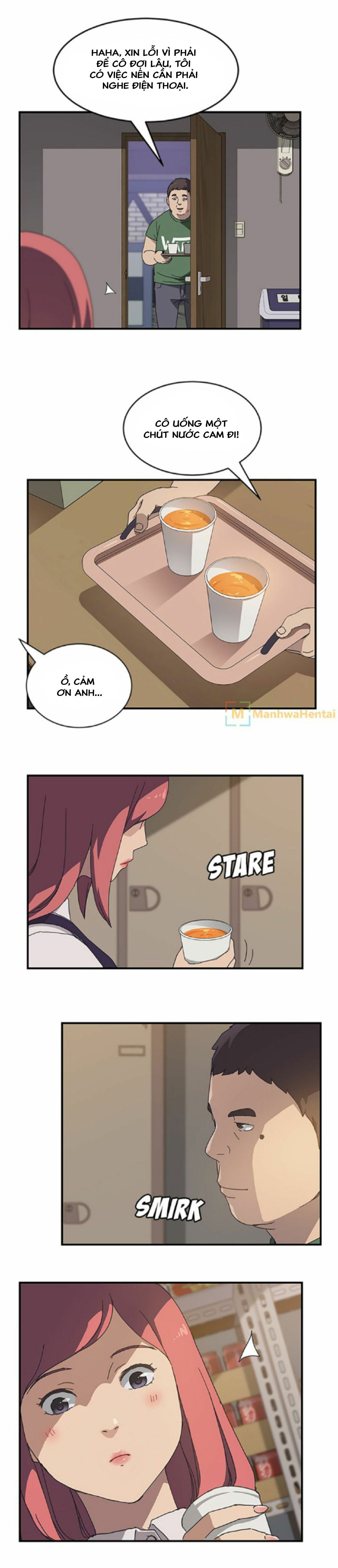 song-chung-voi-dam-nu-chap-14-7 integer