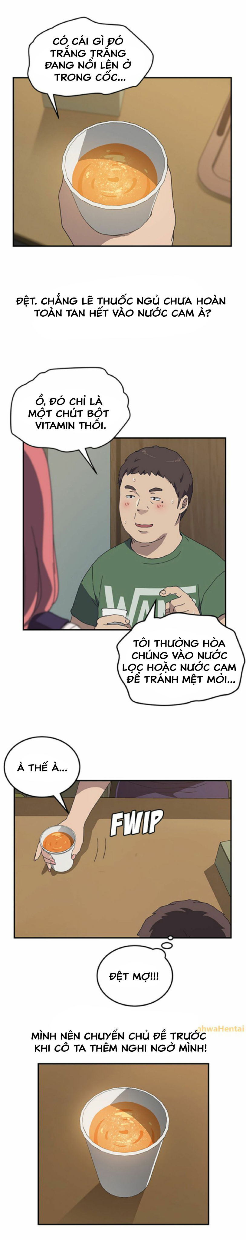 song-chung-voi-dam-nu-chap-14-8 integer