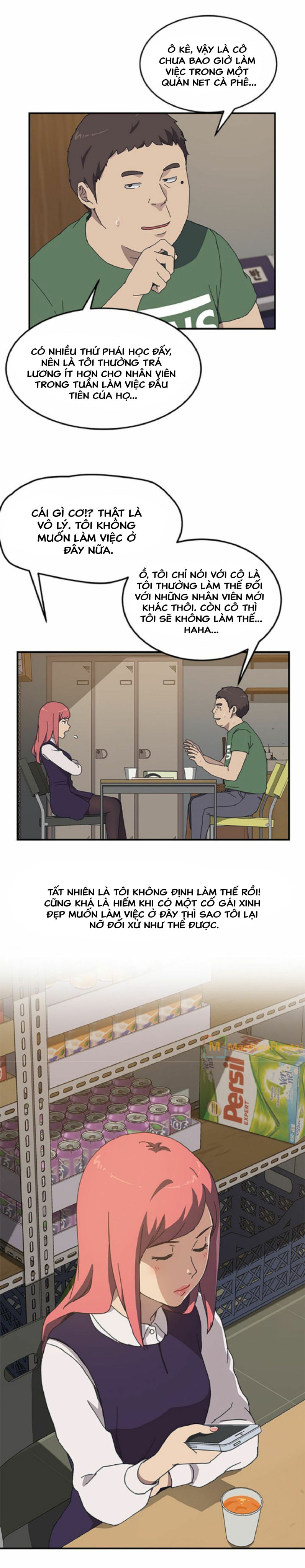 song-chung-voi-dam-nu-chap-14-9 integer