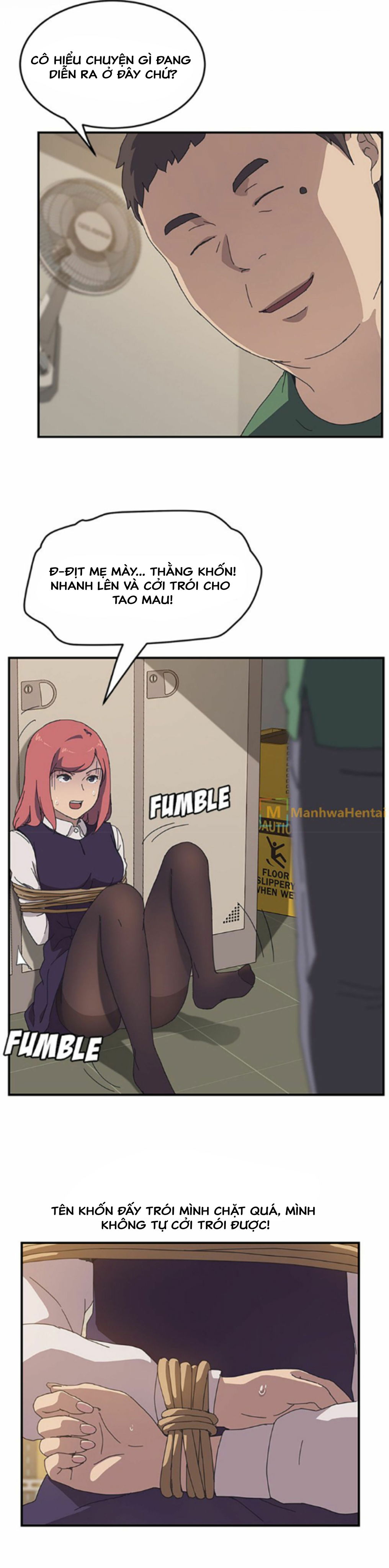 song-chung-voi-dam-nu-chap-15-10 integer