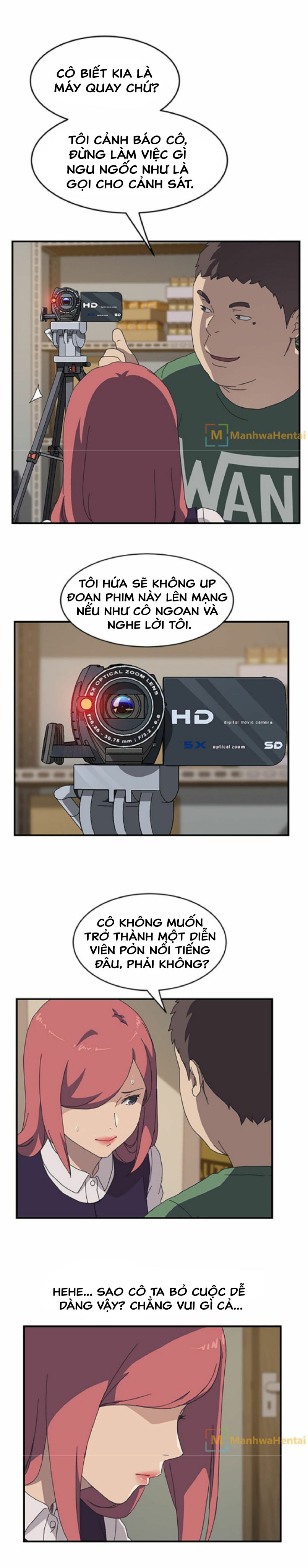 song-chung-voi-dam-nu-chap-15-12 integer