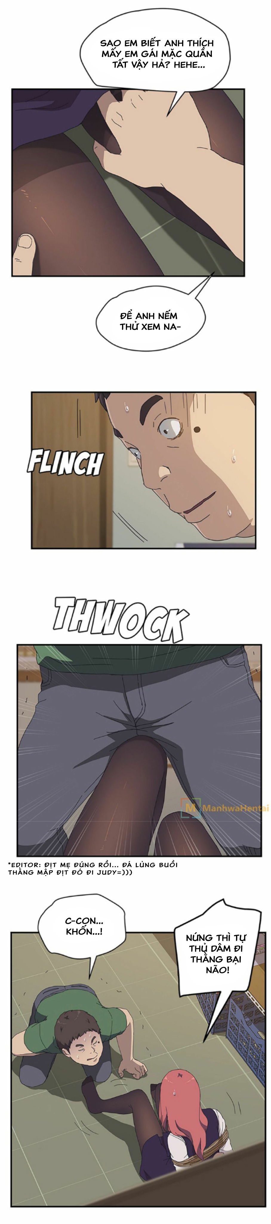 song-chung-voi-dam-nu-chap-15-14 integer