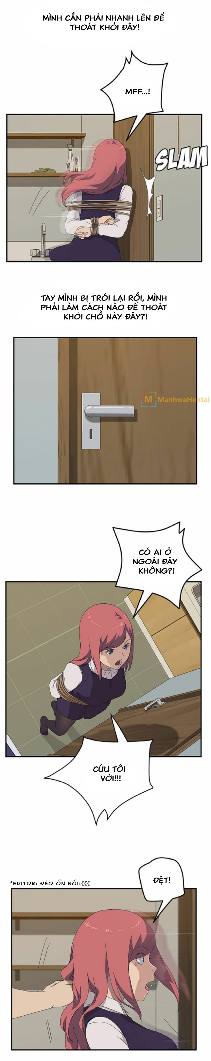 song-chung-voi-dam-nu-chap-15-15 integer