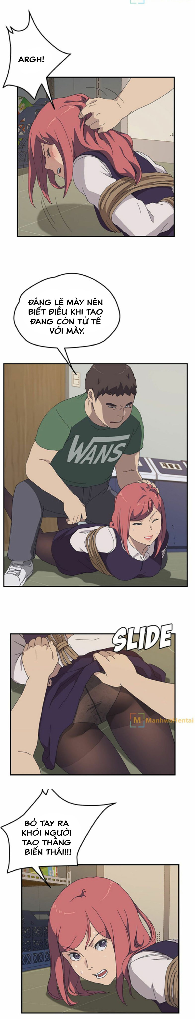 song-chung-voi-dam-nu-chap-15-17 integer