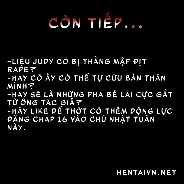 song-chung-voi-dam-nu-chap-15-19 integer