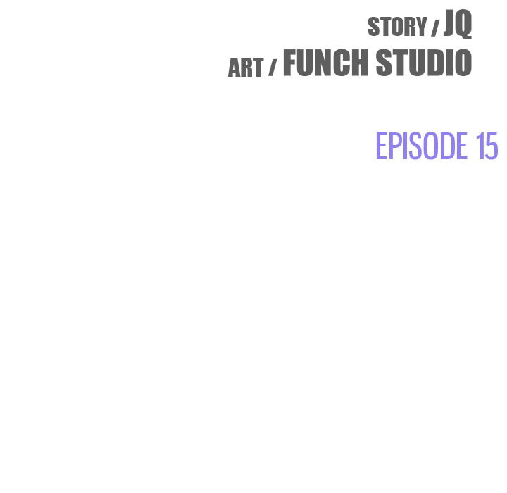 song-chung-voi-dam-nu-chap-15-2 integer