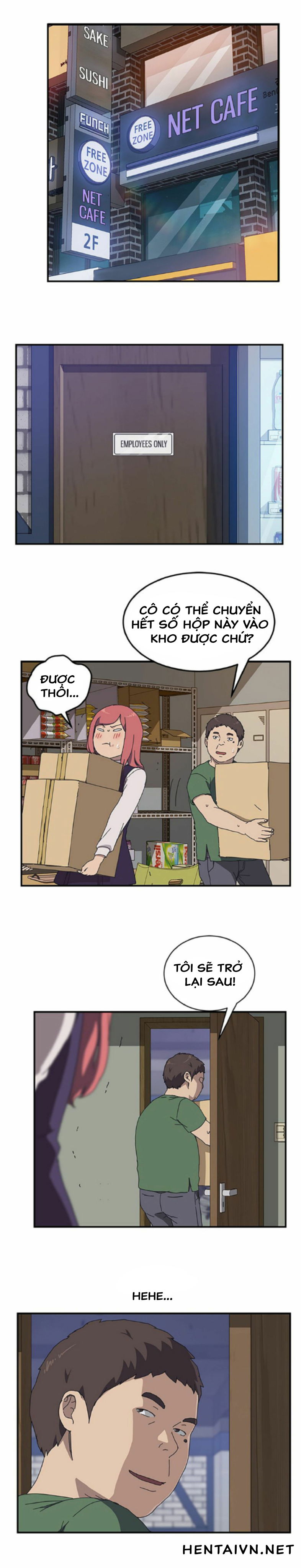 song-chung-voi-dam-nu-chap-15-3 integer