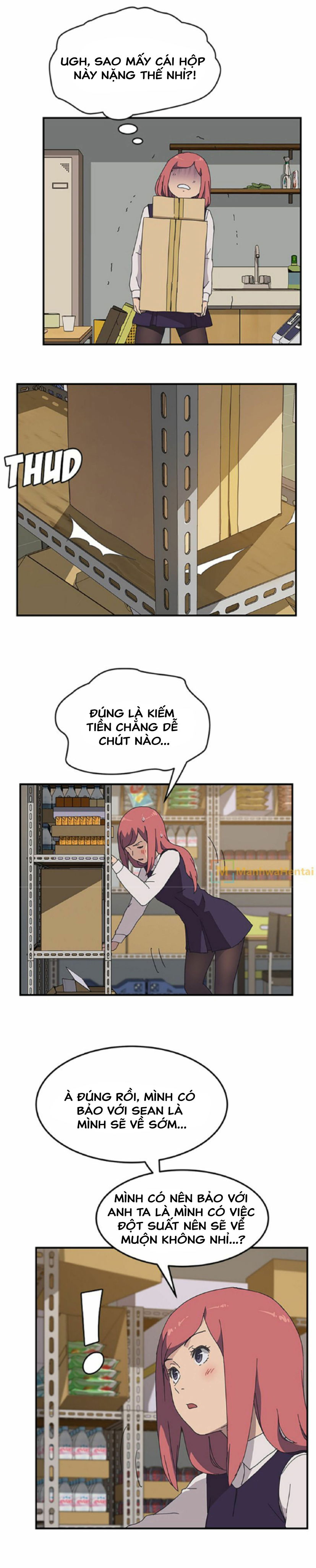 song-chung-voi-dam-nu-chap-15-4 integer