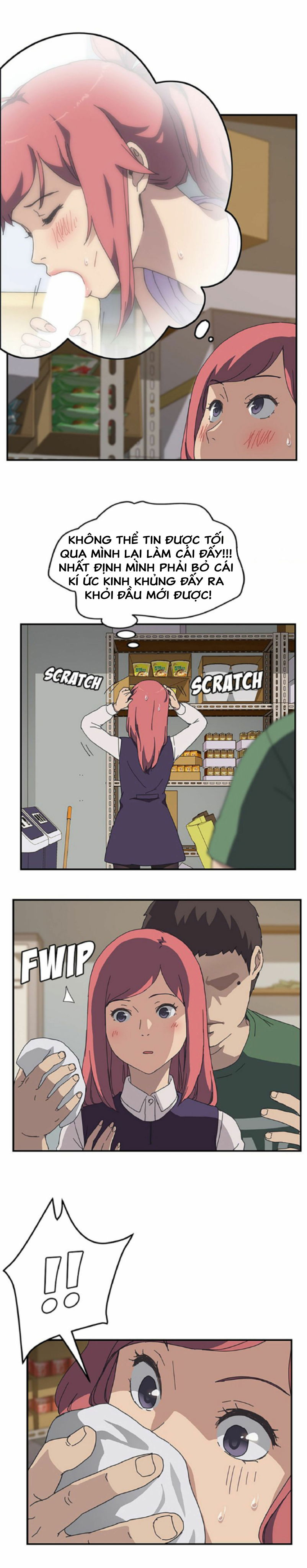 song-chung-voi-dam-nu-chap-15-5 integer