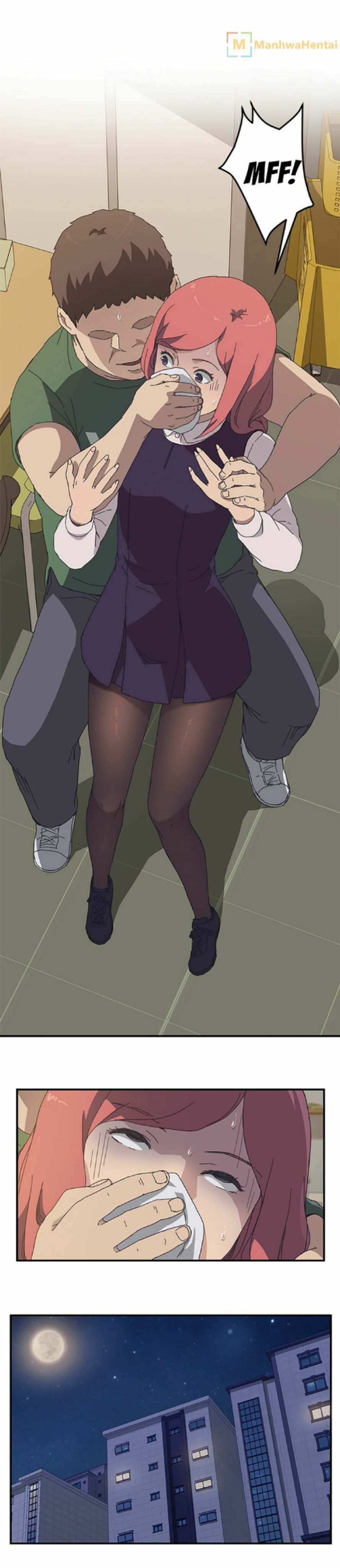 song-chung-voi-dam-nu-chap-15-6 integer