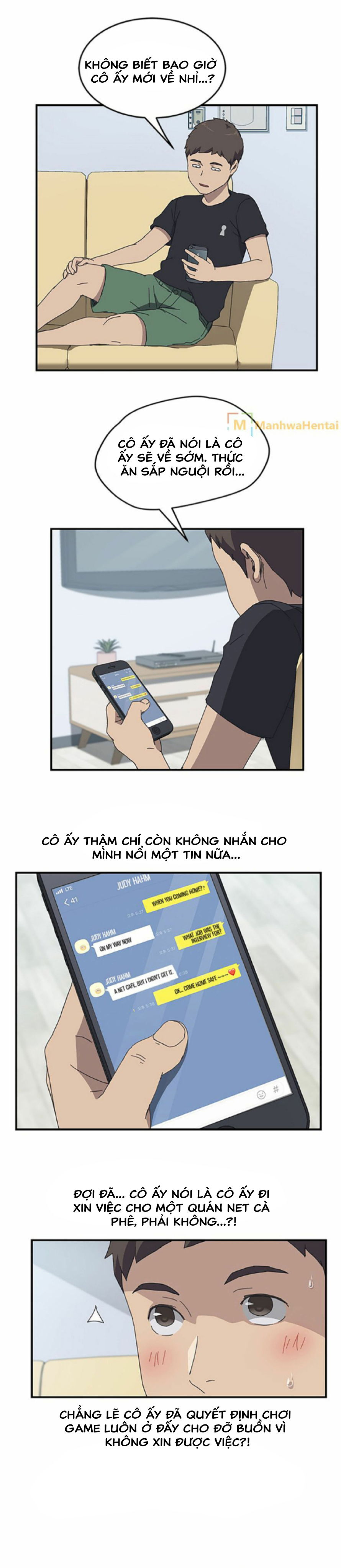 song-chung-voi-dam-nu-chap-15-7 integer