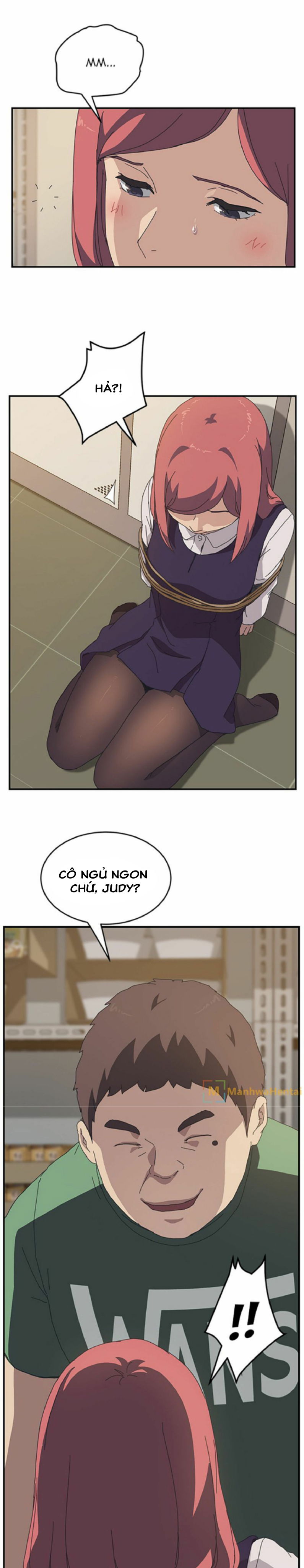 song-chung-voi-dam-nu-chap-15-9 integer