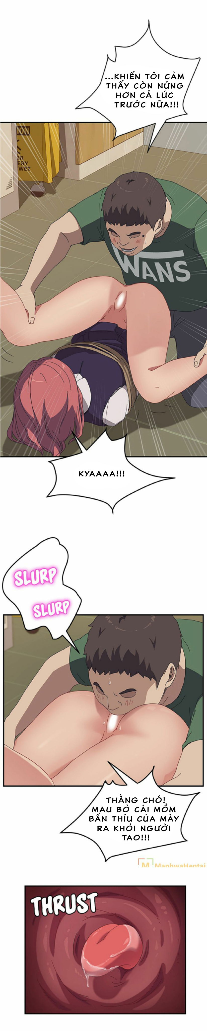 song-chung-voi-dam-nu-chap-16-13 integer