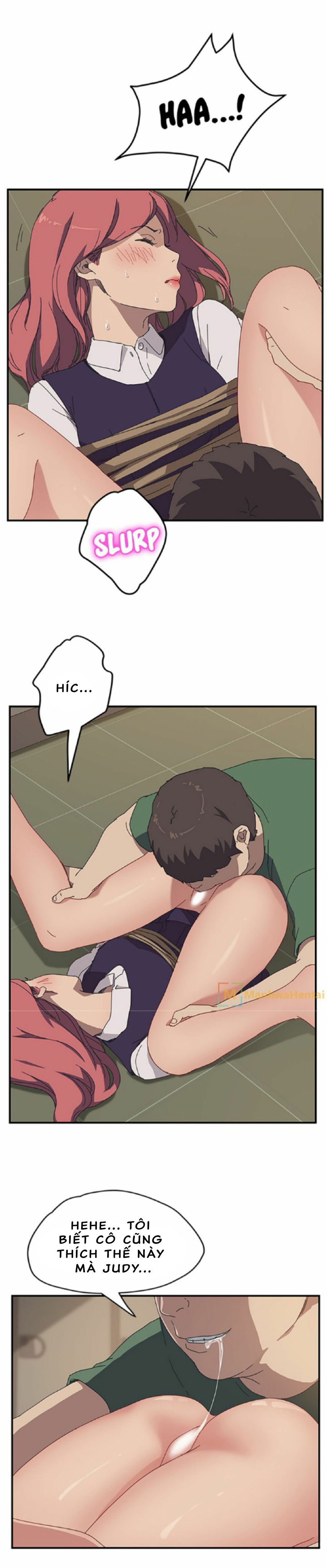 song-chung-voi-dam-nu-chap-16-14 integer