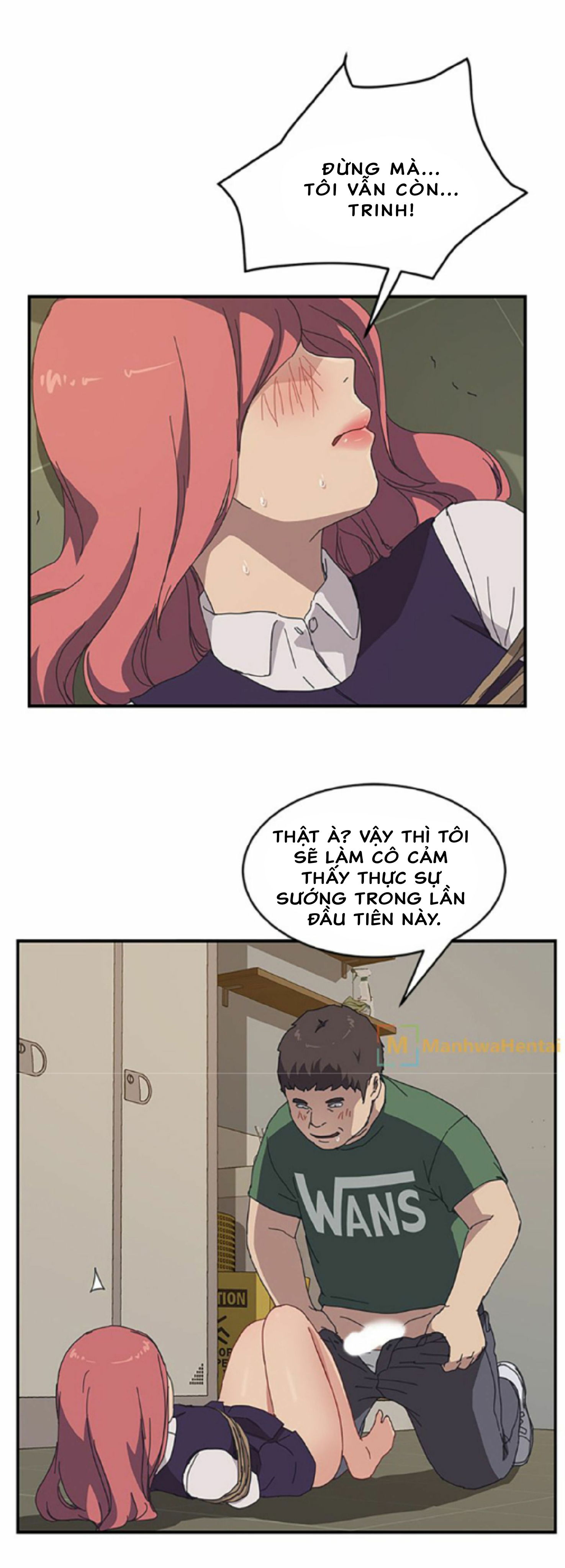 song-chung-voi-dam-nu-chap-16-15 integer