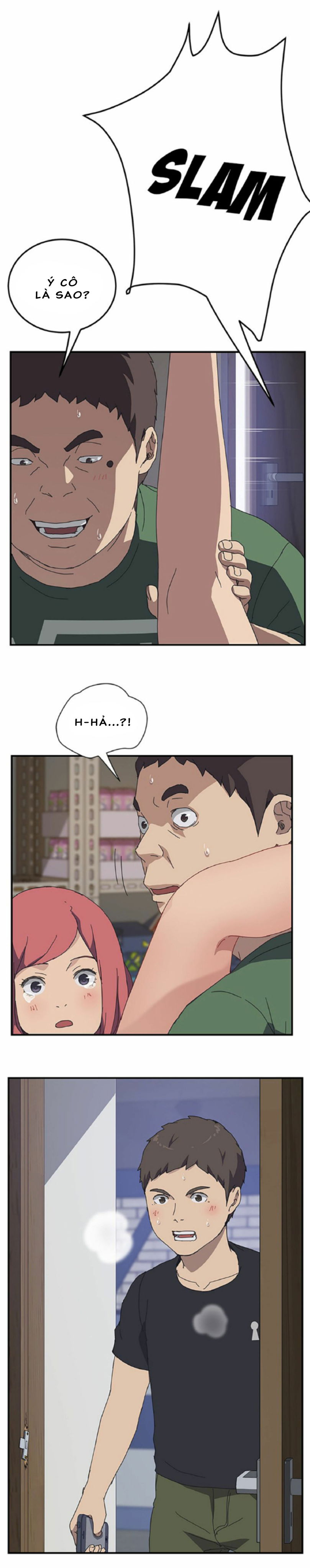 song-chung-voi-dam-nu-chap-16-17 integer