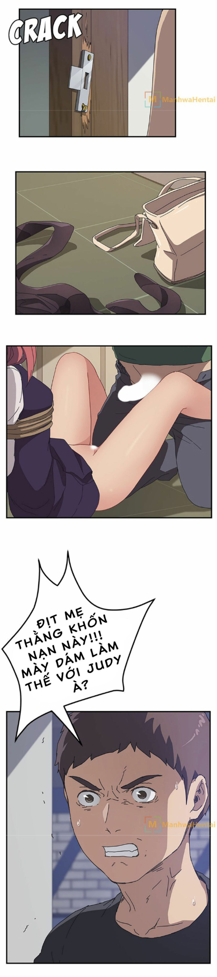 song-chung-voi-dam-nu-chap-16-18 integer