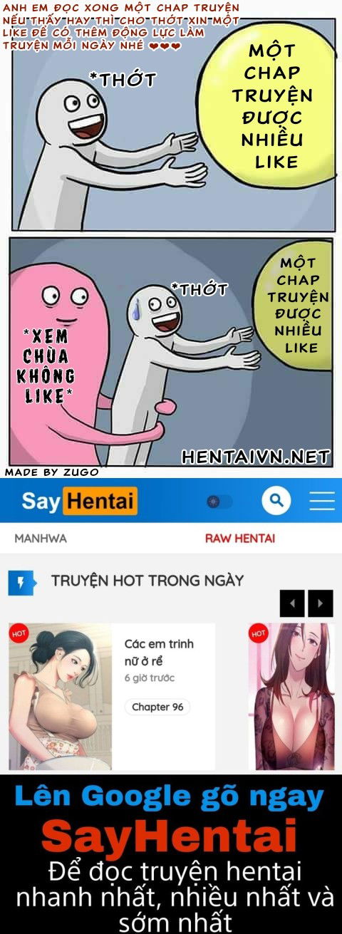 song-chung-voi-dam-nu-chap-16-20 integer