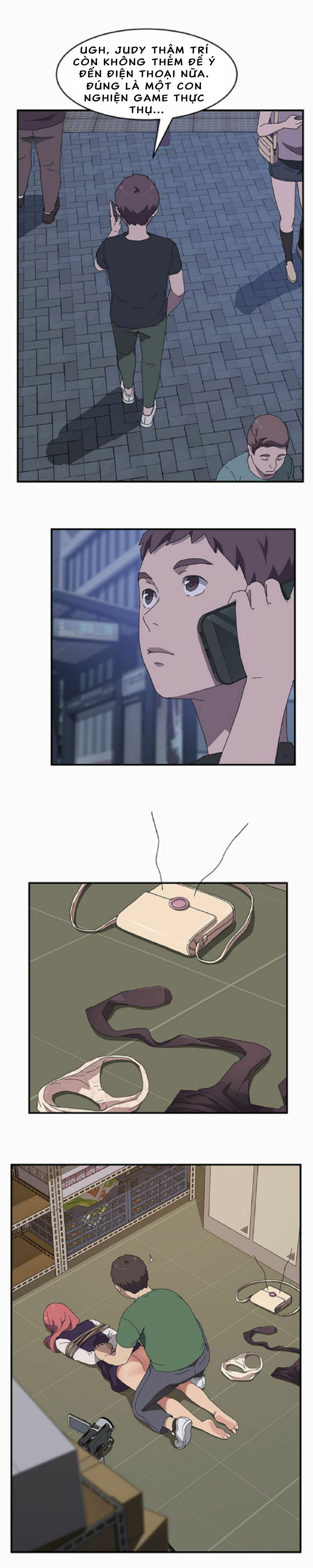 song-chung-voi-dam-nu-chap-16-3 integer