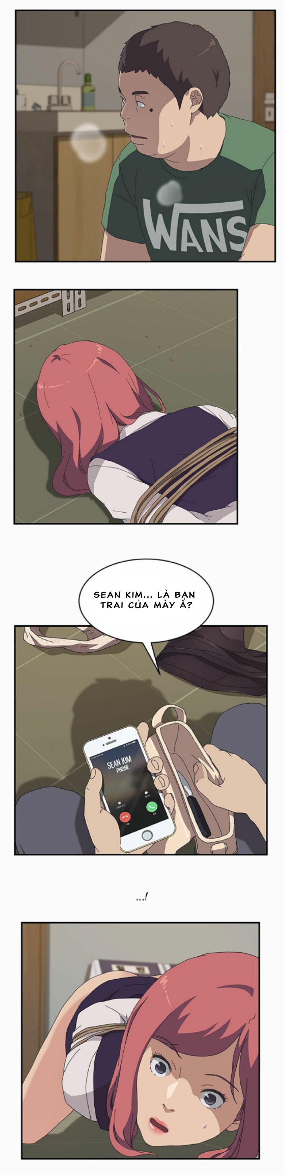 song-chung-voi-dam-nu-chap-16-4 integer