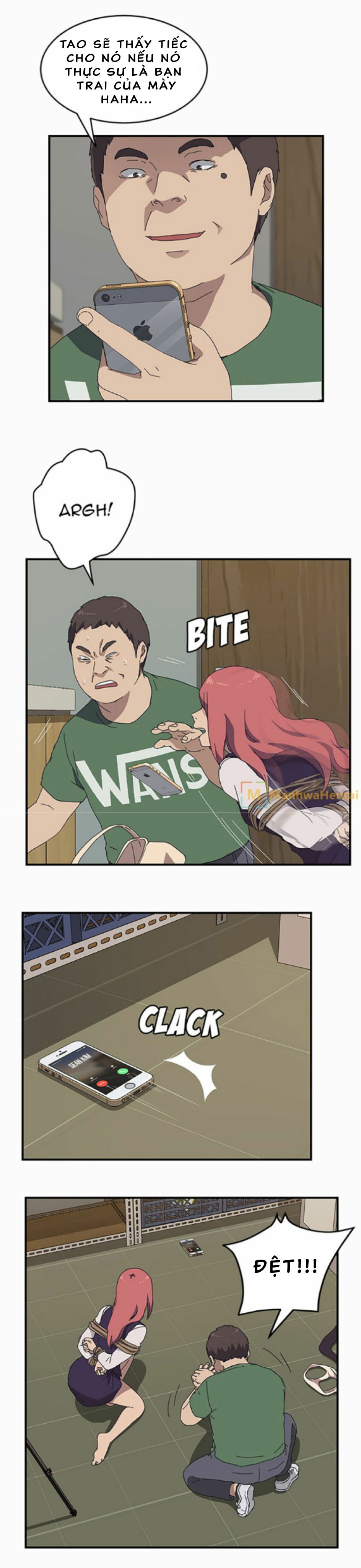 song-chung-voi-dam-nu-chap-16-5 integer