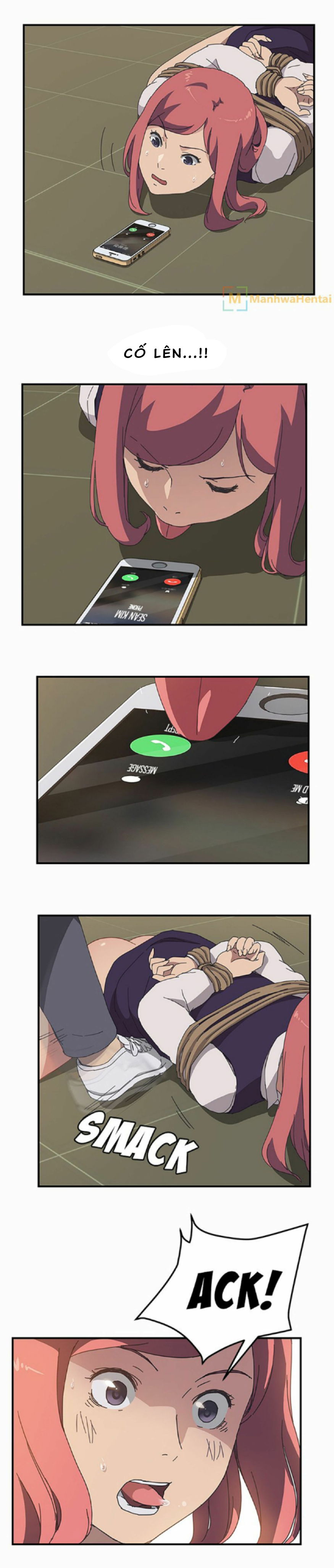 song-chung-voi-dam-nu-chap-16-6 integer