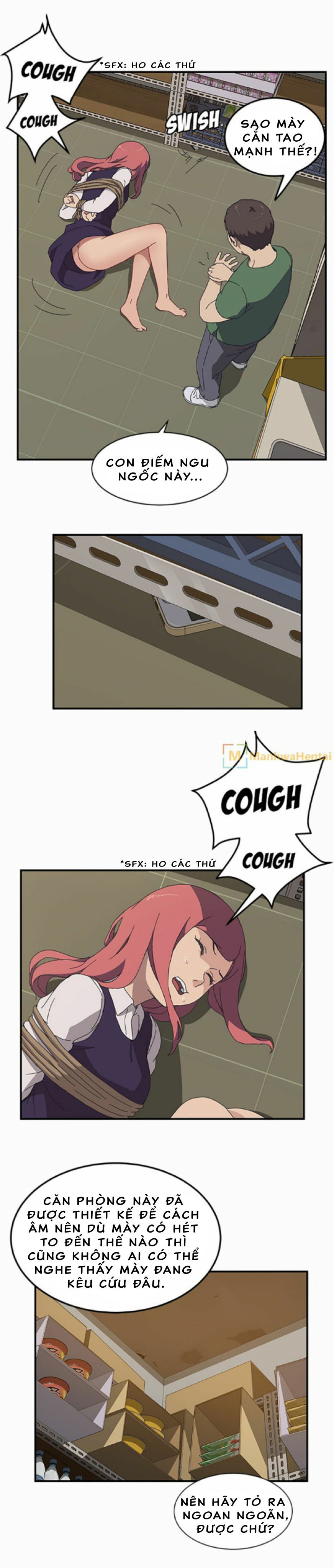 song-chung-voi-dam-nu-chap-16-7 integer