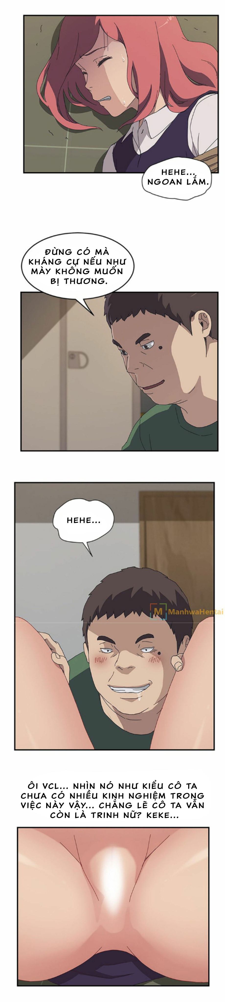 song-chung-voi-dam-nu-chap-16-9 integer