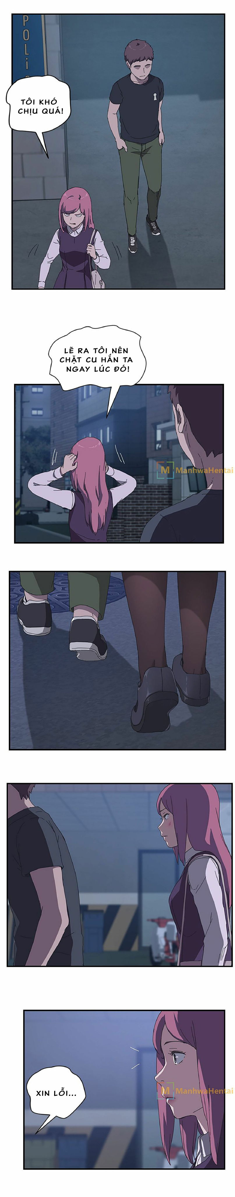 song-chung-voi-dam-nu-chap-17-10 integer