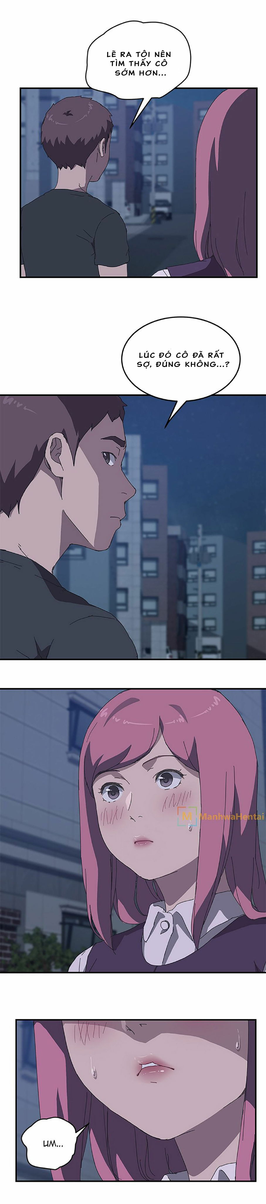 song-chung-voi-dam-nu-chap-17-11 integer